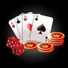 ms 555 mix လောင်းကစား Myanmar National League ဘောလုံး Sportsbook MMK ကျပ်ဖြင့် Online Betting