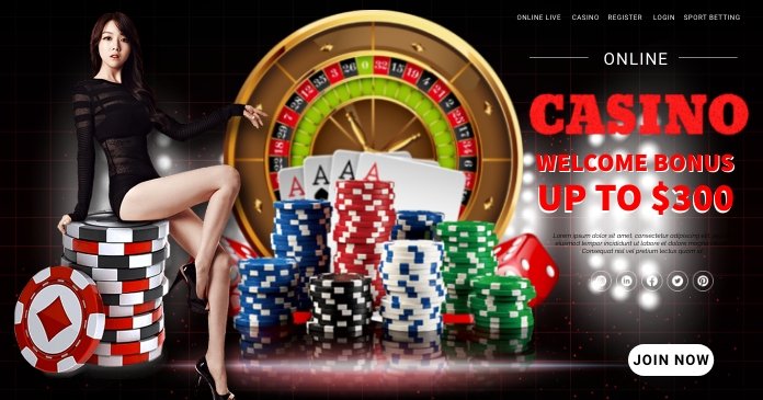 Speed Bingo မြန်နှုန်းမြင့် ဘင်ဂို ကစားသူများ