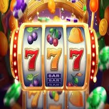 ms 555 mix ဆုရလဒ် စစ်ဆေးနည်း Account History Bingo Slots Casino Sportsbook ရလဒ်များ ကြည့်ရှုသည့် APP