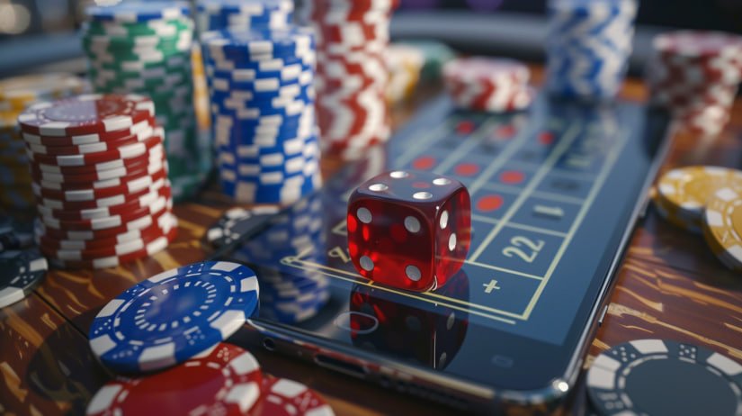 ms 555 mix ဆုရလဒ် ဂိမ်းမှတ်တမ်း Bingo Slots Casino ဆုကြေး MMK Account History စစ်ဆေးသည့် မြင်ကွင်း