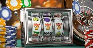 ms 555 mix Progressive Jackpot Slots MMK ကျပ်ဖြင့် ကြီးမားသောဆုကြေး ရနိုင်သော Online Slots ဂိမ်း
