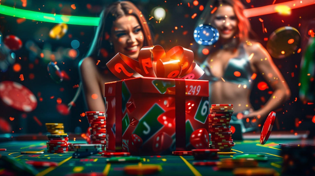 ms 555 mix Sportsbook Asian Handicap Over Under Live Betting Type များ ရွေးချယ်ကစားသည့် ဥပမာ
