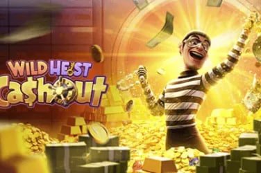 ms 555 mix Welcome Bonus ကစားသမားသစ်များအတွက် ပထမဆုံး ငွေသွင်း မက်လုံး