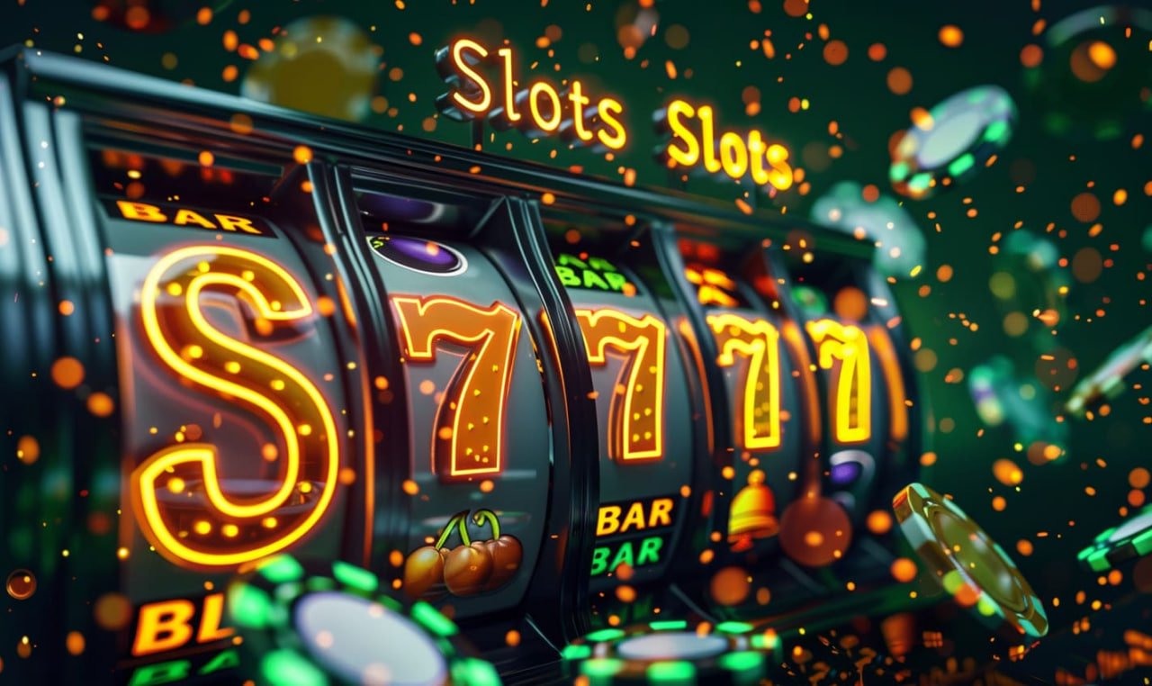 ms 555 mix အနိုင်ရလဒ် ဆုရသောကစားသမား Bingo Slots Casino MMK ကျပ်ငွေ ဆုကြေးရရှိသည့် မြင်ကွင်း