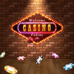 Dragon Tiger ကတ်ဂိမ်း မြန်မာ Live Casino