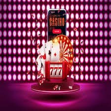 Baccarat Live Dealer ဂိမ်း မြန်မာကစားသမားများအတွက်