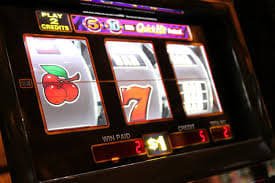 ms 555 mix Sportsbook Mobile APP ဖြင့် Bet Slip ဖြည့်ကာ Myanmar League Bet တင်ကစားနည်း