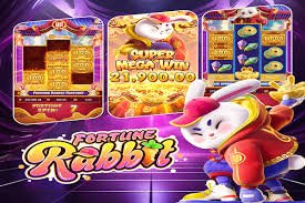 ms 555 mix Bingo Slots Sportsbook ဆုကြေးငွေ KBZPay Wave Money AYA Pay MMK ငွေထုတ်ဆောင်ရွက်သည့် APP မြင်ကွင်း